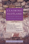 Claiming Scotland (National Identity and Liberal Culture) by Jonathan Hearn, 9781902930169
