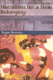 Narratives for a New Belonging (Diasporic Cultural Fictions) by Roger Bromley, 9780748609512