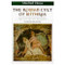 The Roman Cult of Mithras (The God and His Mysteries) - 9780748613960 by Manfred Clauss, 9780748613960