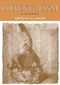 Orientalism (A Reader) by A. L. Macfie, 9780748614417