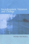 Sociolinguistic Variation and Change by Peter Trudgill, 9780748615155