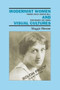 Modernist Women and Visual Cultures (Virginia Woolf, Vanessa Bell, Photography and Cinema) by Maggie Humm, 9780748616831