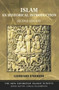 Islam (An Historical Introduction) by Gerhard Endress, 9780748616206