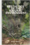 Aesthetics of the Natural Environment by Emily Brady, 9780748614387