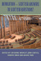 Devolution - Scottish Answers to Scottish Questions? by Catherine Bromley, John Curtice, Kerstin Hinds, Alison Park, 9780748618088