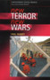New Terror, New Wars by Paul Gilbert, 9780748616145