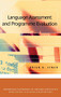 Language Assessment and Programme Evaluation by Brian K. Lynch, 9780748615629