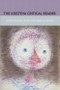 The Kristeva Critical Reader by John Lechte, Mary Zournazi, 9780748616596