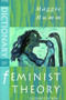 The Dictionary of Feminist Theory by Maggie Humm, 9780748619085