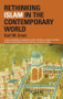 Rethinking Islam in the Contemporary World by Carl W. Ernst, 9780748619597
