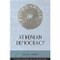 Athenian Democracy by P. J. Rhodes, 9780748616879