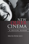New Queer Cinema (A Critical Reader) by Michele Aaron, 9780748617258