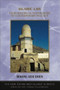 Islamic Law (From Historical Foundations to Contemporary Practice) by Mawil Izzi Dien, 9780748614592