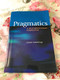 Pragmatics (A Multidisciplinary Perspective) - 9780748616824 by Louise Cummings, 9780748616824