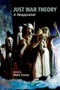 Just War Theory (A Reappraisal) by Mark Evans, 9780748620753