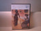 Exploring Visual Culture (Definitions, Concepts, Contexts) by Matthew Rampley, 9780748618453