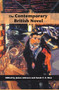The Contemporary British Novel by James Acheson, Sarah Ross, 9780748618958