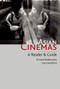 Asian Cinemas (A Reader and Guide) by Dimitris Eleftheriotis, Gary Needham, 9780748617777