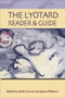 The Lyotard Reader and Guide by Keith Crome, James Williams, 9780748620586