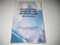 Practical Research Methods for Media and Cultural Studies (Making People Count) by Maire Messenger Davies, Nick Mosdell, 9780748621859