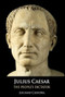 Julius Caesar (The People's Dictator) by Luciano Canfora, 9780748619368