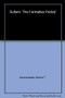 Sufism (The Formative Period) by Ahmet T. Karamustafa, 9780748619191
