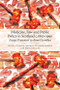 Medicine, Law and Public Policy in Scotland c. 1850-1990 (Essays Presented to Anne Crowther) by Mark Freeman, Eleanor Gordon, Krista Maglen, 9781845861162