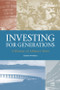 Investing for Generations (A History of the Alliance Trust) by Charles Munn, 9781845861438