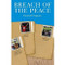 Breach of the Peace by Pamela R. Ferguson, 9781845861490