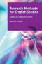 Research Methods for English Studies by Gabriele Griffin, 9780748683437