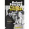 Roland Penrose (The Life of a Surrealist) by James King, 9781474414500