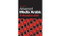 Advanced Media Arabic by El Mustapha Lahlali, 9780748683833