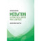 Mediation (A Practical Guide for Lawyers) by Marjorie Mantle, 9781474420259