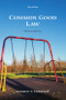 Common Good Law by Andrew C. Ferguson, 9781904968979