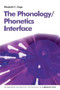 The Phonology/Phonetics Interface - 9780748681792 by Elizabeth Zsiga, 9780748681792
