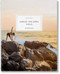 Great Escapes Yoga (The Retreat Book) (Bi-Lingual Edition) by Angelika Taschen, 9783836582131