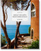 Great Escapes Mediterranean (The Hotel Book) (Bi-Lingual Edition) by Angelika Taschen, 9783836578097
