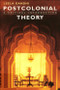 Postcolonial Theory (A Critical Introduction) by Leela Gandhi, 9780748611041