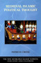 Medieval Islamic Political Thought by Patricia Crone, 9780748621941