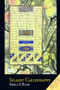 Islamic Calligraphy by Sheila S. Blair, 9780748635405