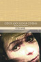 Czech and Slovak Cinema (Theme and Tradition) by Peter Hames, 9780748620821