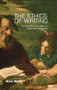 The Ethics of Writing (Authorship and Legacy in Plato and Nietzsche) by Seán Burke, 9780748641796