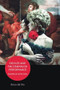 Deleuze and the Cinemas of Performance (Powers of Affection) by Elena del Río, 9780748649419