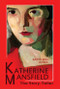 Katherine Mansfield (The Story-Teller) - 9780748643547 by Kathleen Jones