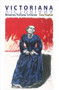 Victoriana - Histories, Fictions, Criticism by Cora Kaplan, 9780748611461