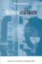 Deleuze and Space by Ian Buchanan, Gregg Lambert, 9780748618743