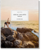 Great Escapes Yoga. The Retreat Book (Spanish Edition) by Angelika Taschen, 9783836582148