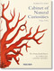 Seba. Cabinet of Natural Curiosities. 45th Ed. (Bi-Lingual Edition) by Irmgard Müsch, Jes Rust, Rainer Willmann, 9783836587884