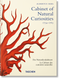 Seba. Cabinet of Natural Curiosities. 45th Ed. (Bi-Lingual Edition) by Irmgard Müsch, Jes Rust, Rainer Willmann, 9783836587884
