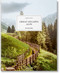 Great Escapes Alps (The Hotel Book) (Bi-Lingual Edition) by Angelika Taschen, 9783836589208
